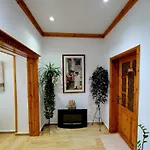 Alsara 招待所 Gjirokastër