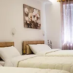 Konukevi Alsara Gjirokastër
