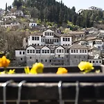 Alsara Gjirokastër