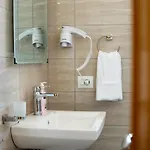 Alsara 3*
