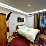 Penzion Alsara