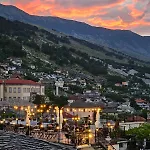 Alsara Konukevi 3*