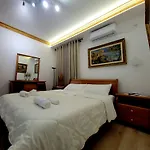 Alsara 3*