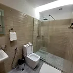 Alsara Gjirokastër