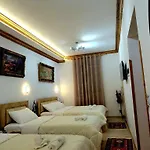 Alsara 3* Gjirokastër