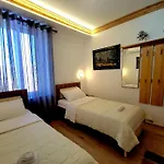 Konukevi Alsara 3*