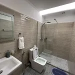 Konukevi Alsara 3*