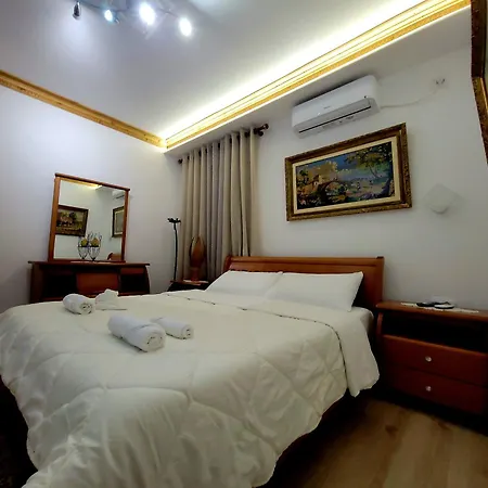 Alsara 3*