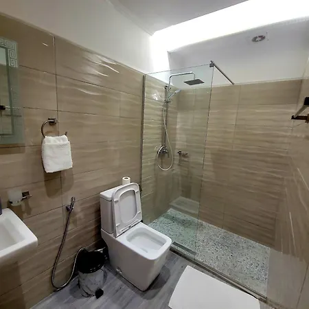 Alsara Αργυρόκαστρο