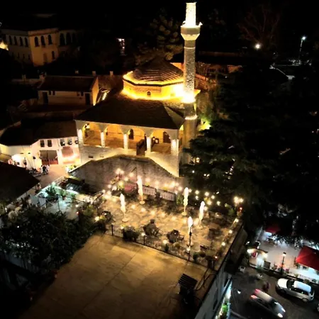 Alsara