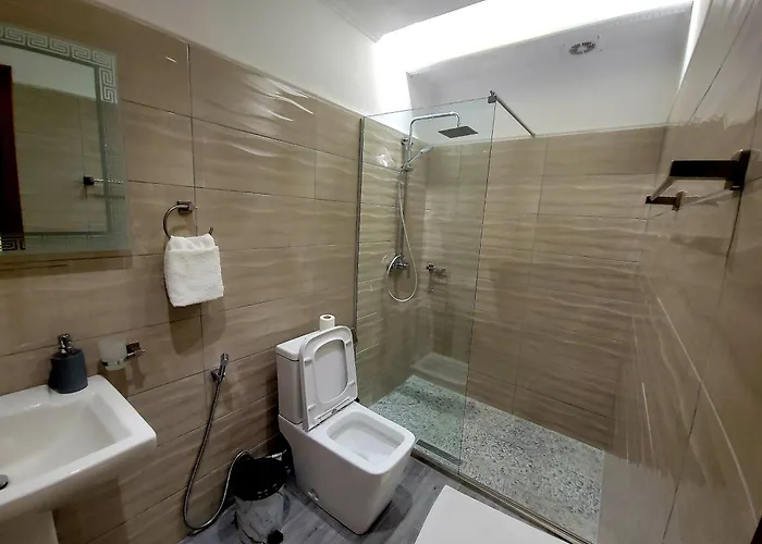 Alsara Gjirokastra