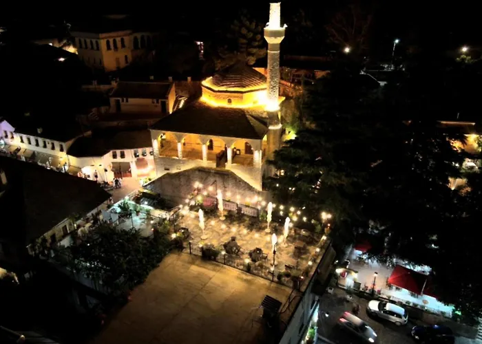 Alsara